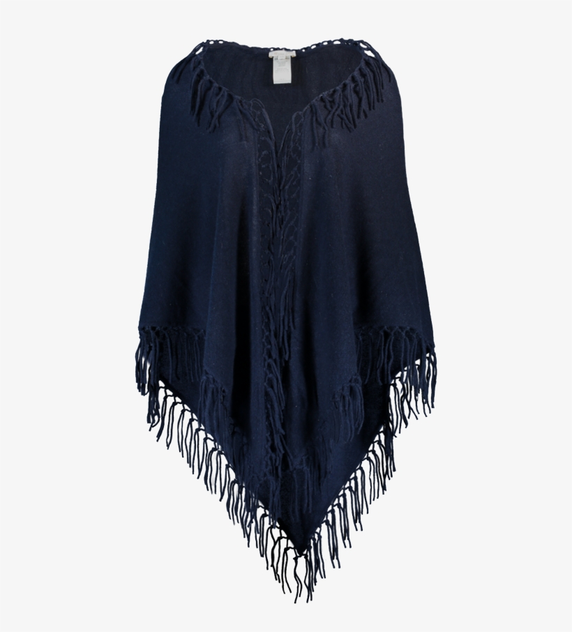 Loading Zoom, transparent png download