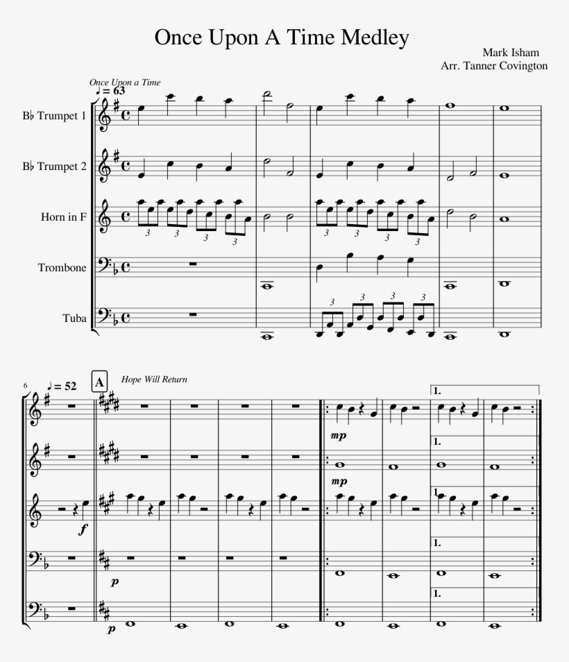 Uploaded On Oct 15,, transparent png download