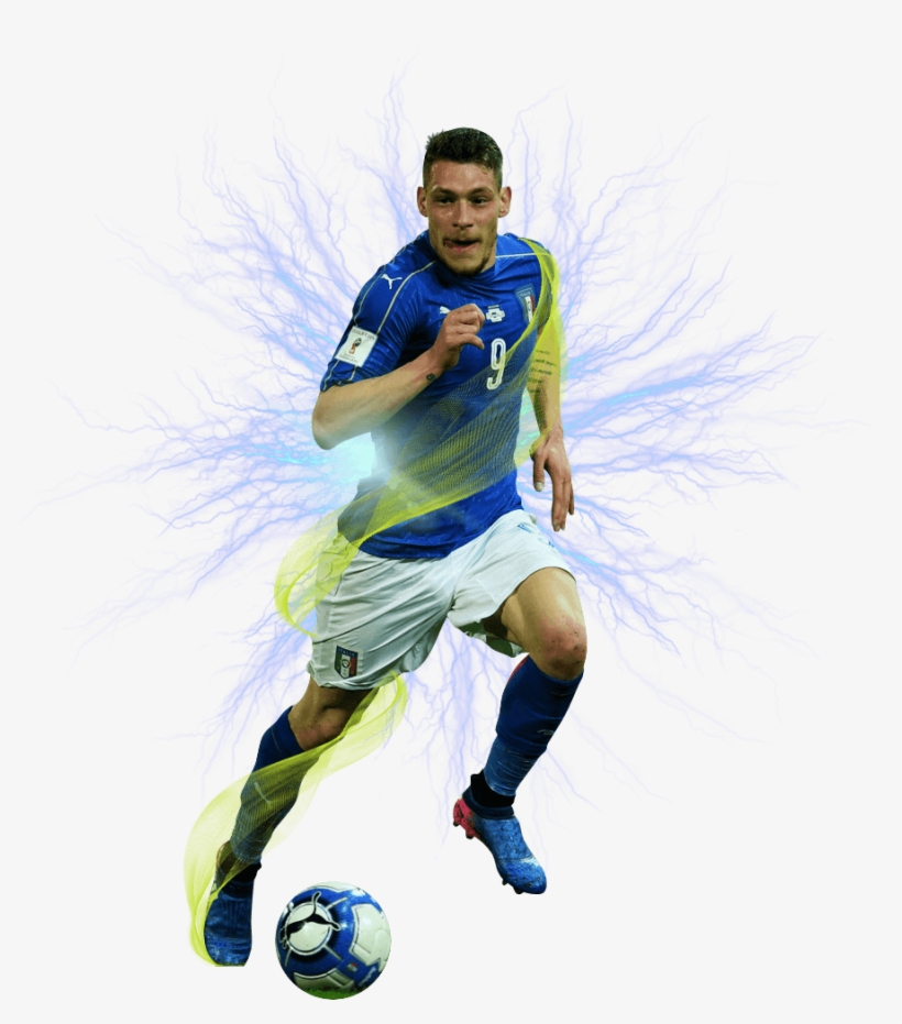 Todd Gurley, Buffalo Newcastle V Sunderland Betting, transparent png download