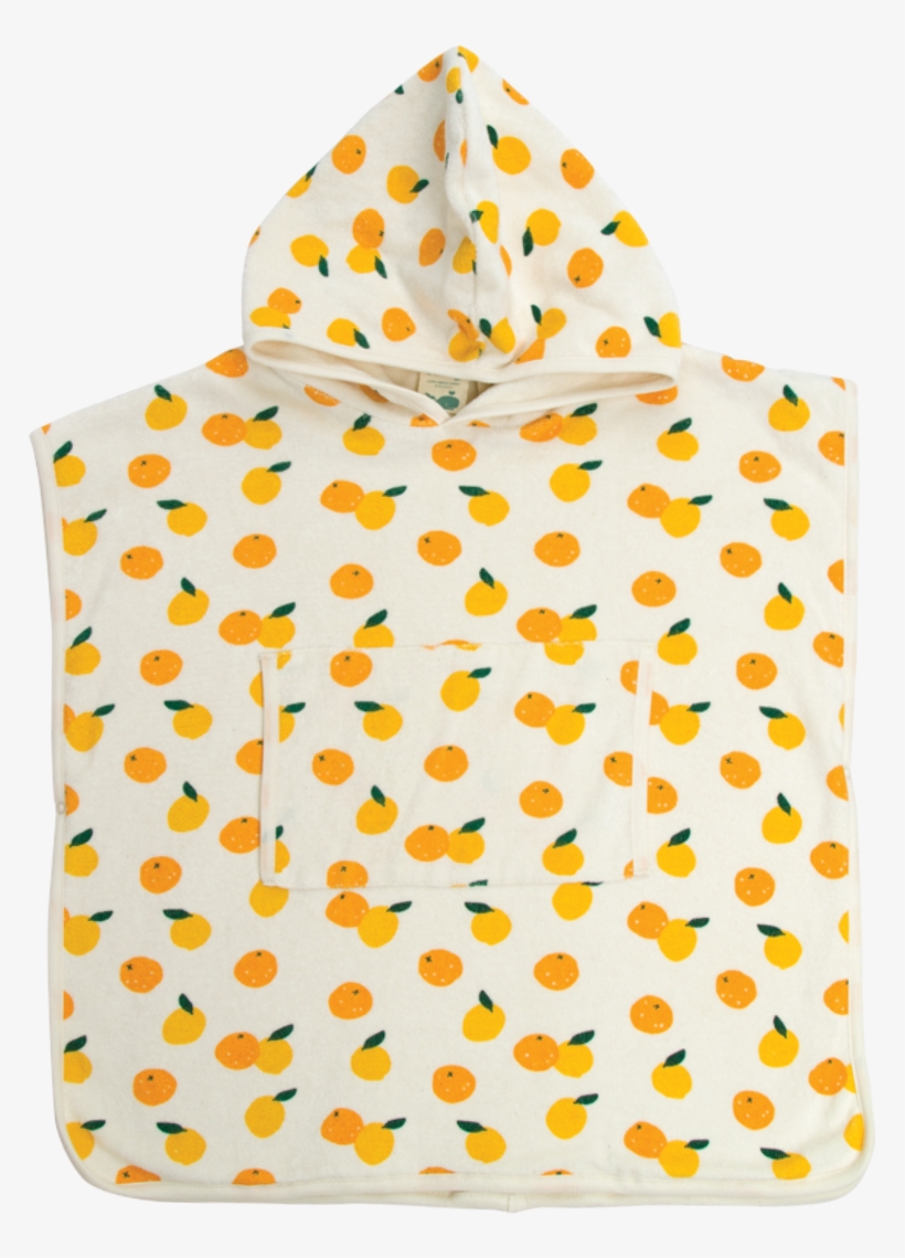 Poncho Png, transparent png download