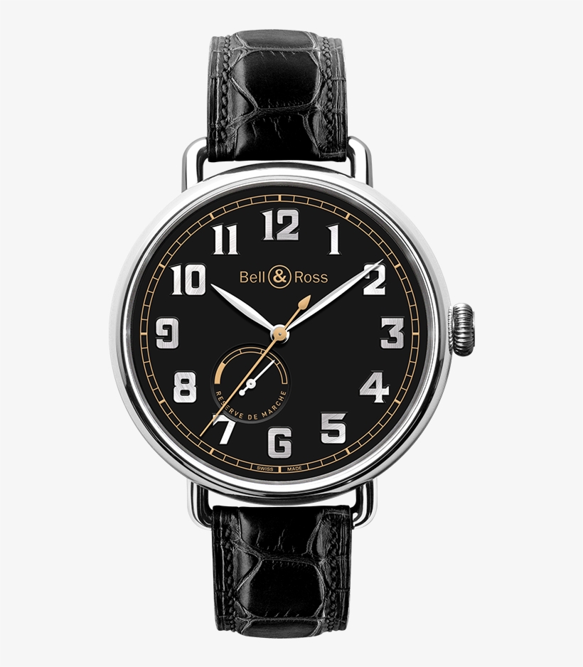 Leveon Bell Transparent, transparent png download