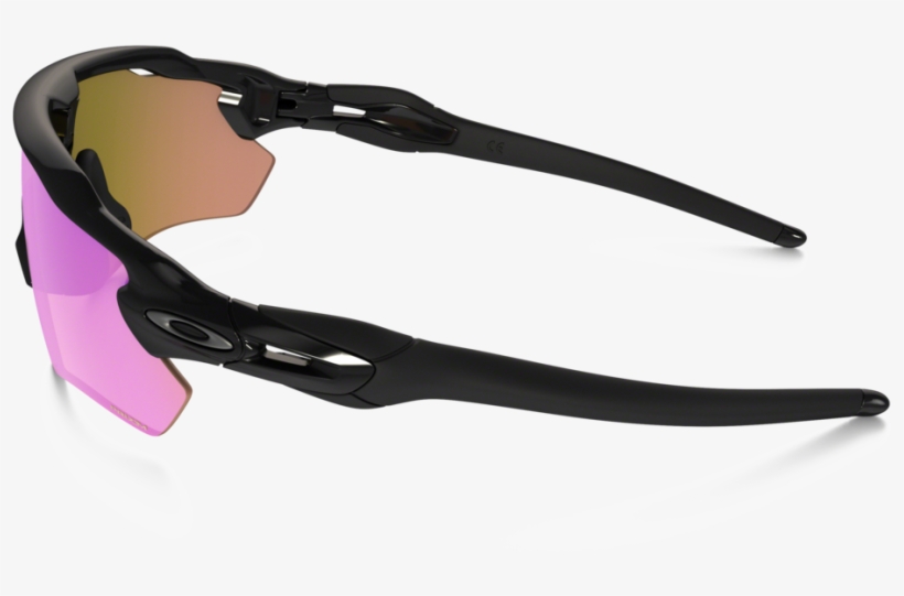 Gafas Png, transparent png download