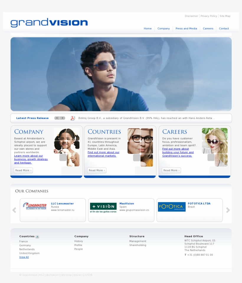 Gafas Png, transparent png download