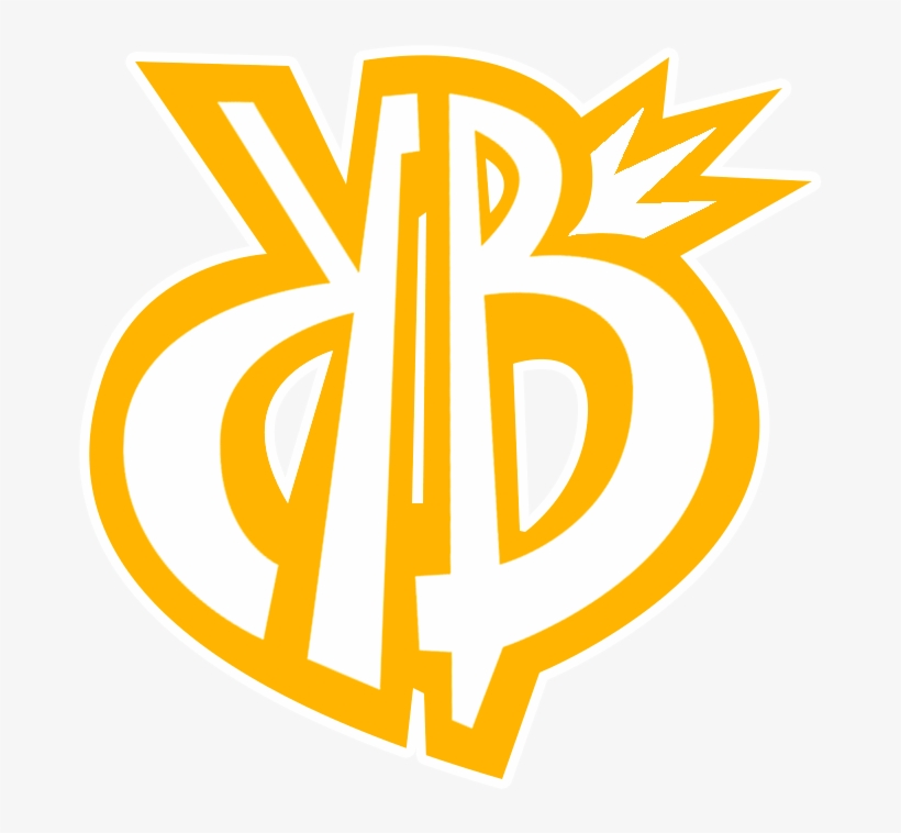 Kevin Bouchard, transparent png download