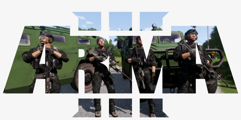 V7m49bb, transparent png download