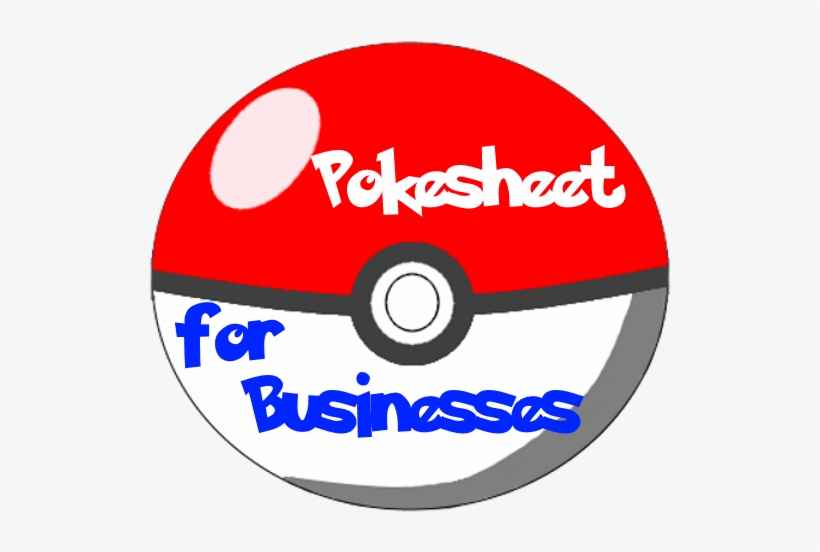 Find Out What Is Pokemon Go, transparent png download