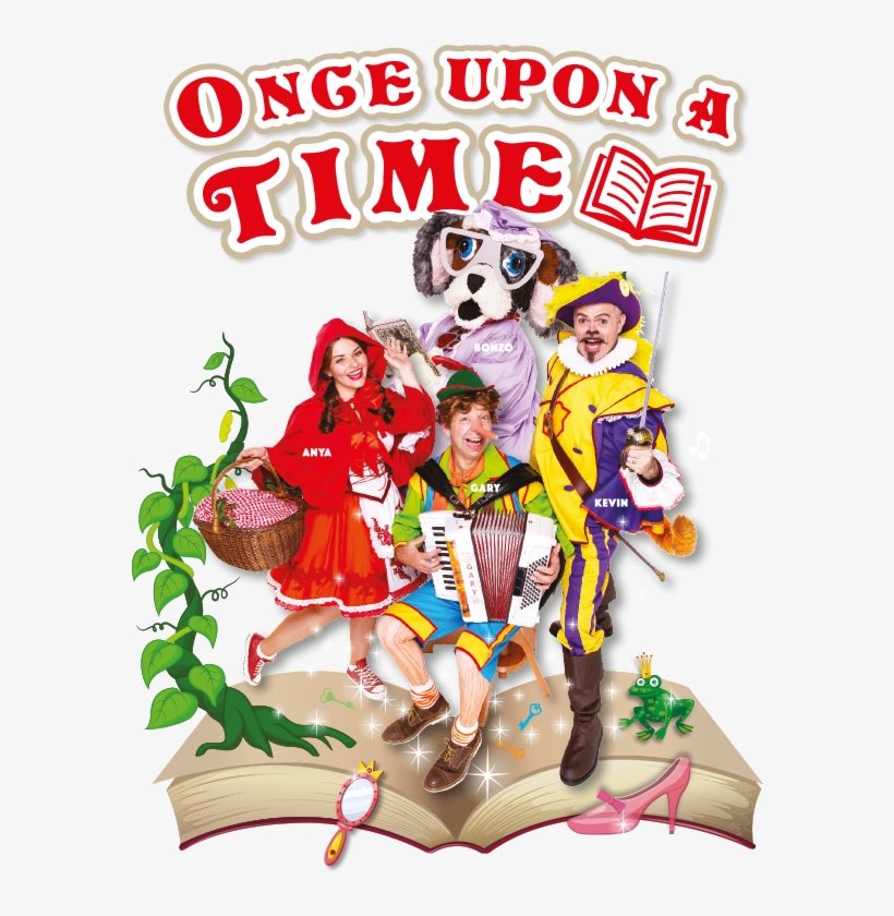 And For Aberdeen At Hmt On Sunday 13th Go Here, transparent png download