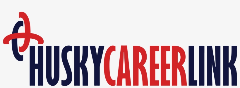 Husky Logo Png, transparent png download