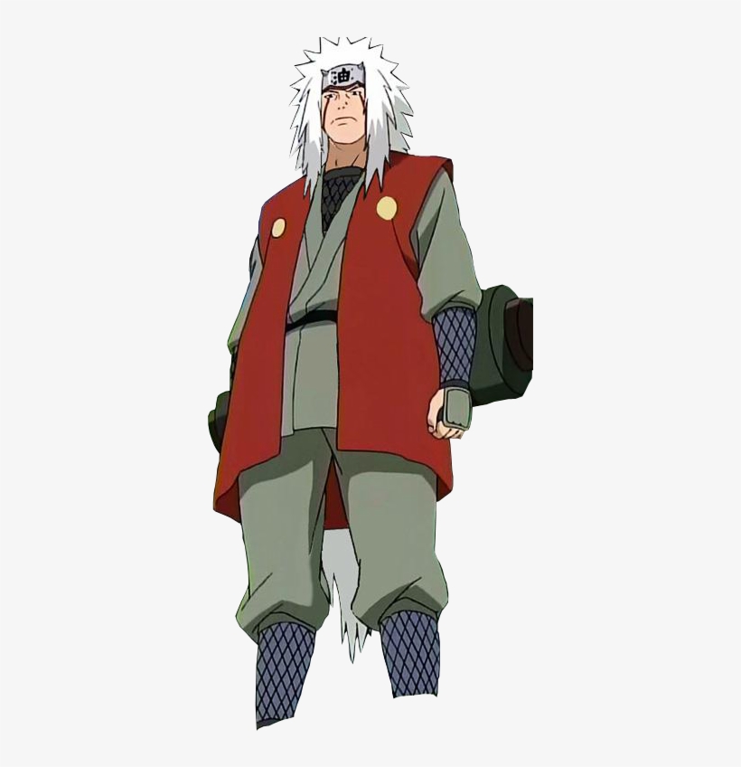Some Day Ill Be Hokage, transparent png download