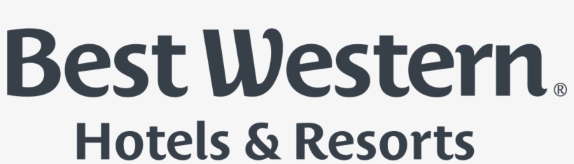 Retail, transparent png download