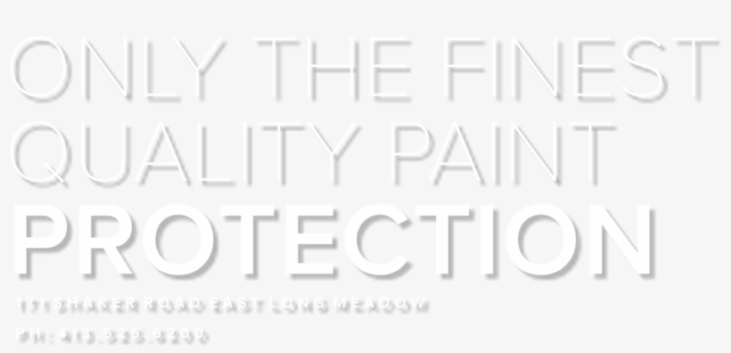 This Is Our Story, transparent png download