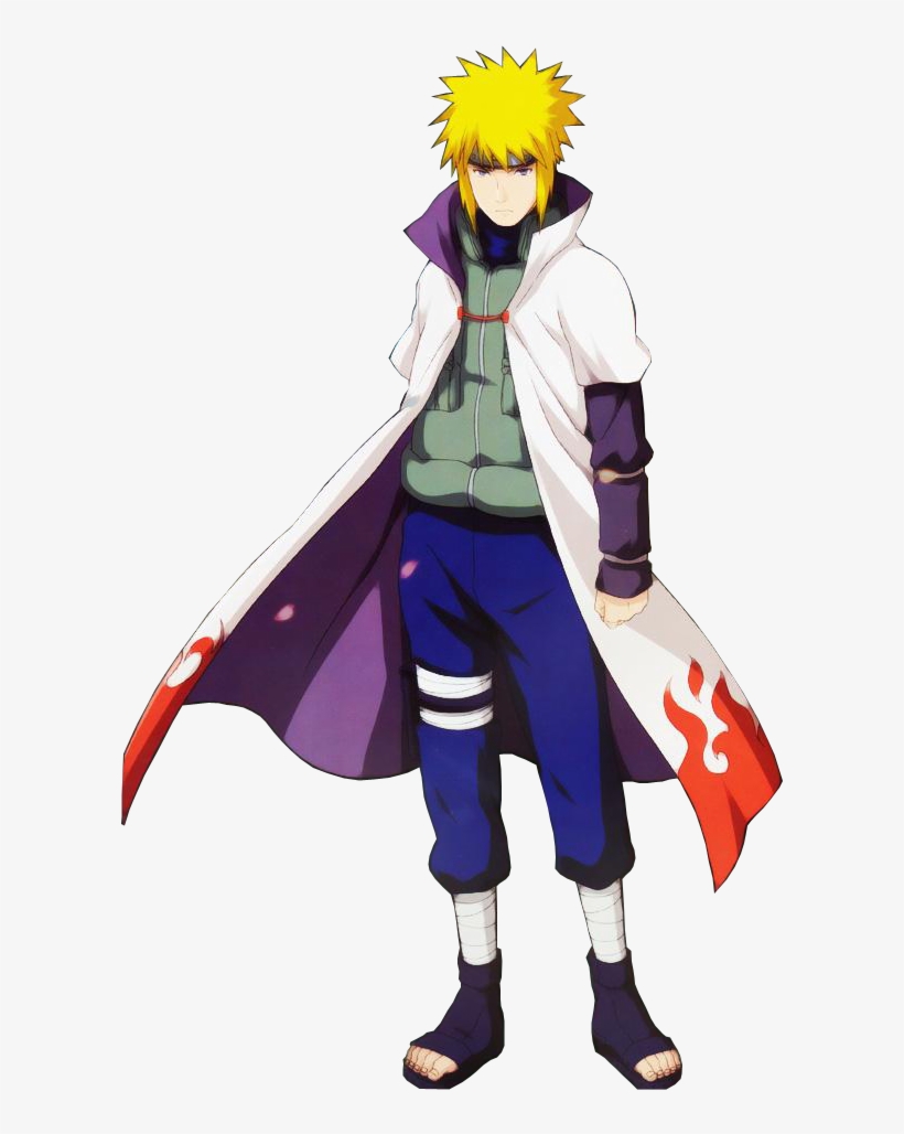 Owned By Phantom Crew, transparent png download