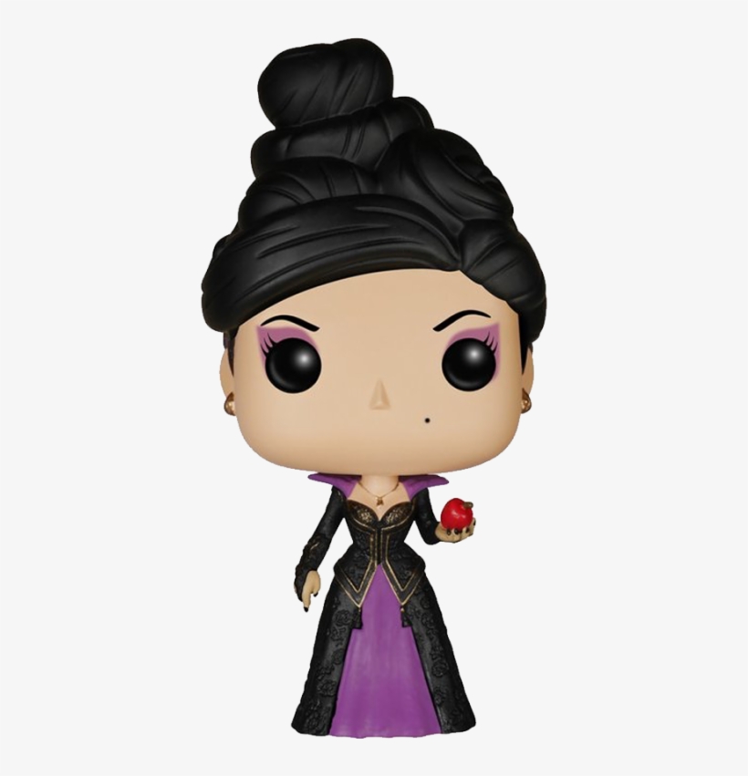 Vinyl Once Upon A Time, transparent png download