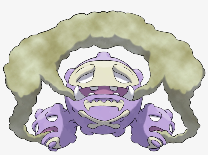 Gotta Catch Em All Pinterest Pok Mon, transparent png download