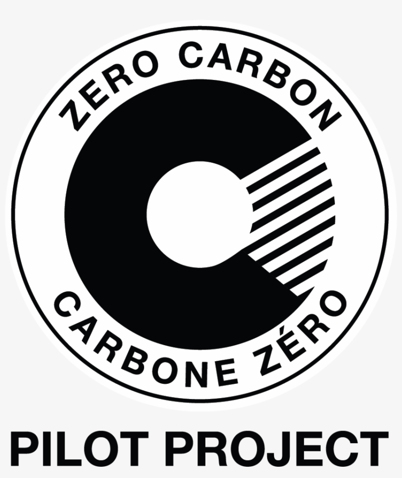 We Live To Design Bold And Inspiring Spaces For People, transparent png download