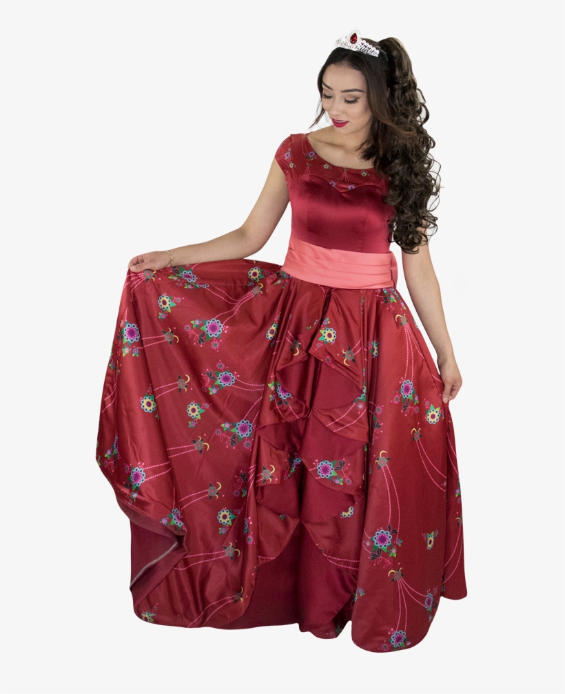 Pin It On Pinterest, transparent png download