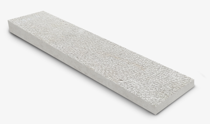 Heavy Hammered Pewter, transparent png download
