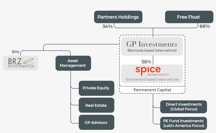 March, transparent png download