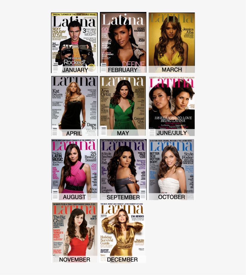 13 - 15 -, transparent png download