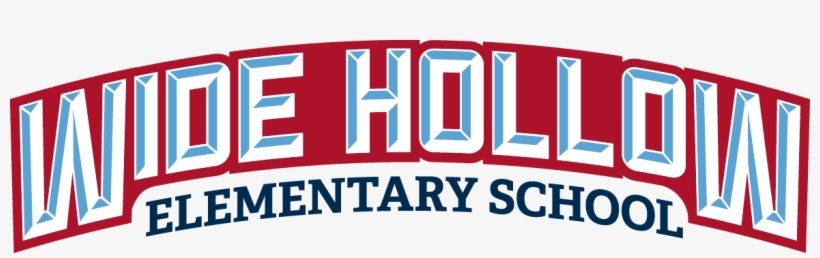 School Logo, transparent png download
