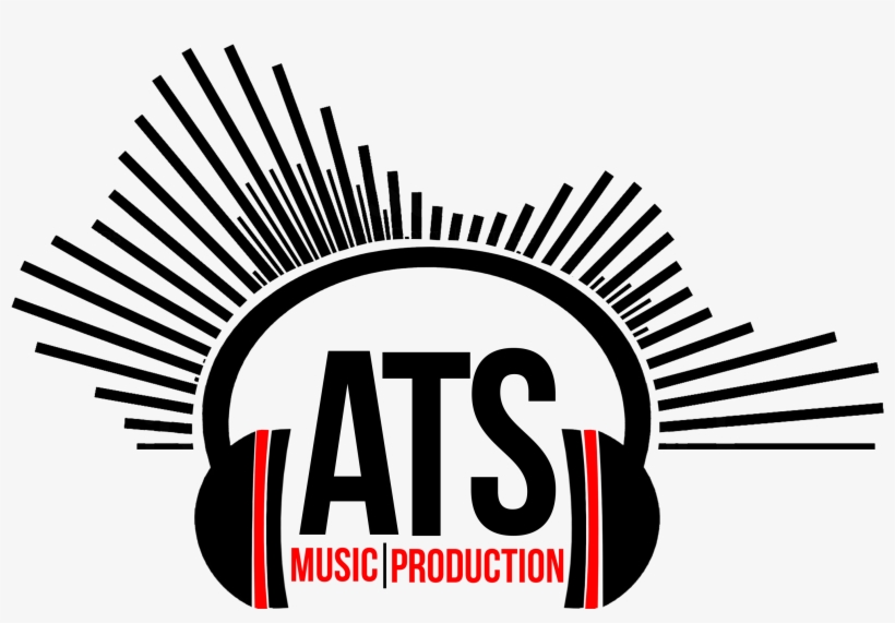 Ats, transparent png download