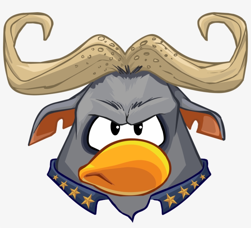 2000cb=20160608205805, transparent png download