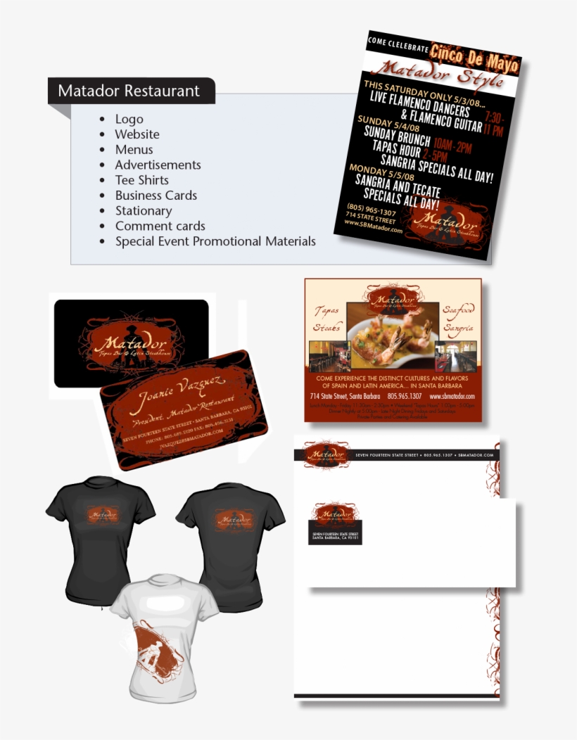 Matador1, transparent png download