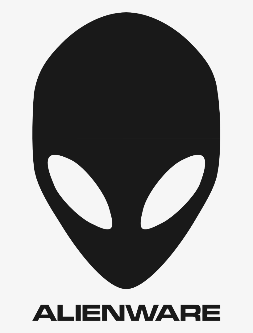 Csgo Overlay Png, transparent png download