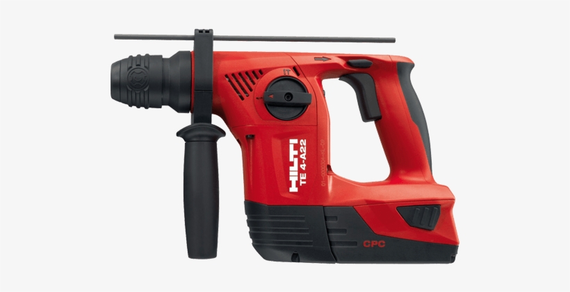 Rock Face Facts And Figures, transparent png download