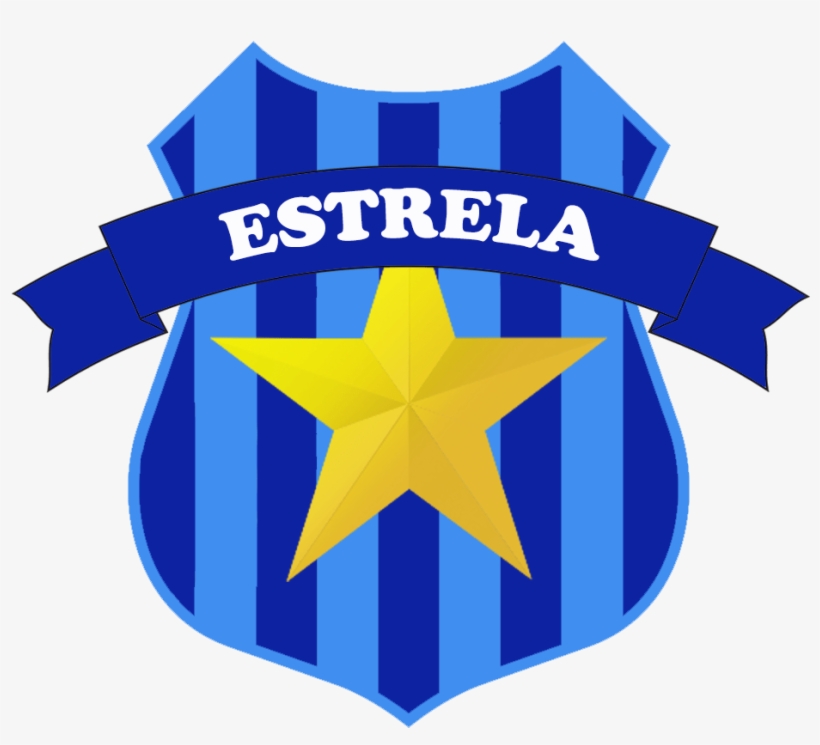 Estrela Fit=983,983, transparent png download