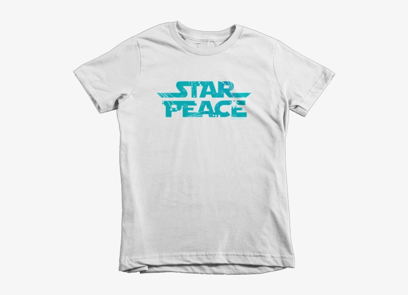 Children, transparent png download