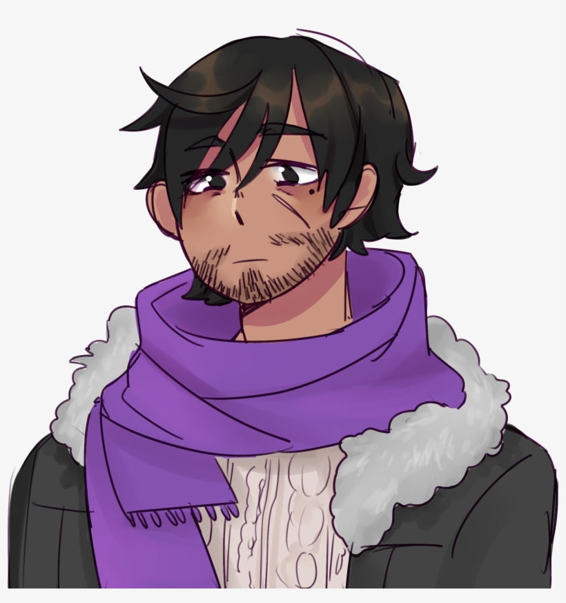 Weeaboo Png, transparent png download