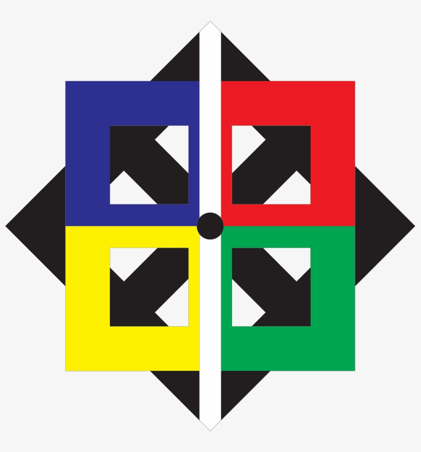 Estrela Songahm, transparent png download