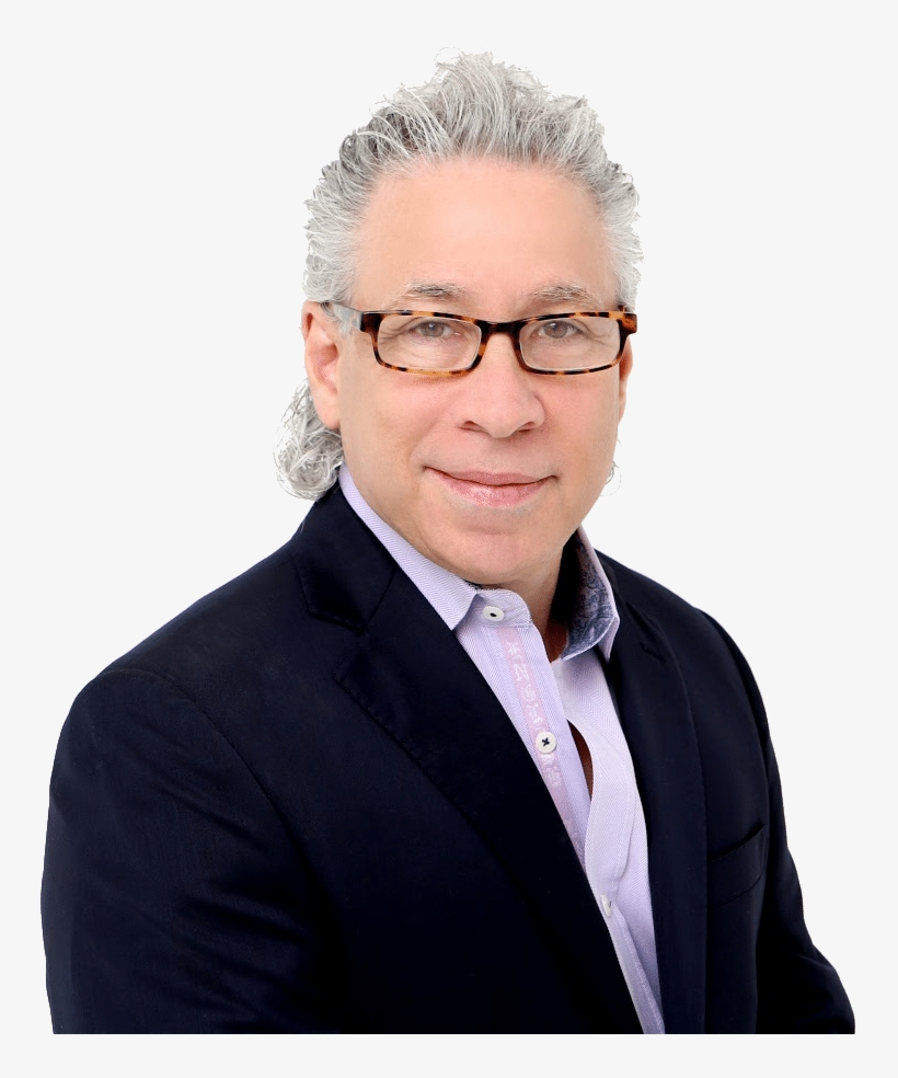 Steven Fagien, Md, Facs, transparent png download