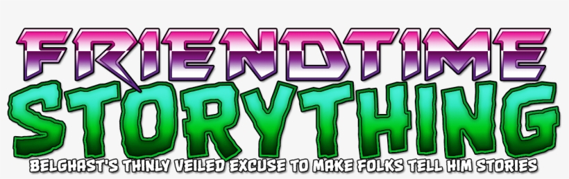 Friendtimestorything, transparent png download