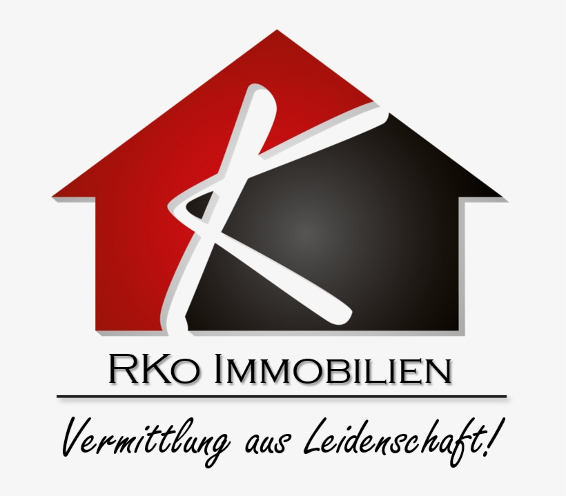 Rko Immobilien Gmbh, transparent png download