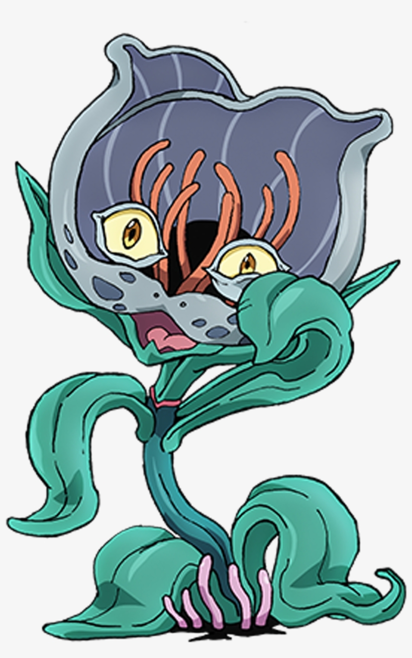 Just Two Cats Here, transparent png download