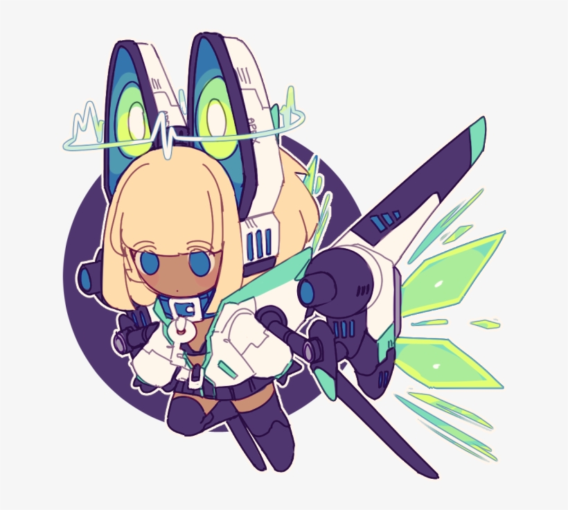 0, transparent png download