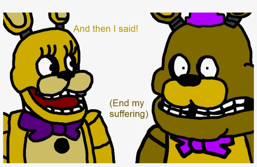 Best Jokes In The City, transparent png download