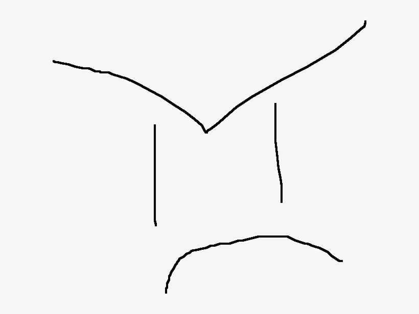 Male, transparent png download