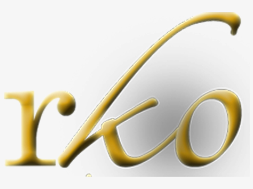 Rko Watermark Sm, transparent png download