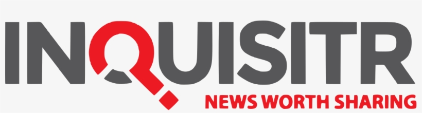 Inquisitr Logo, transparent png download