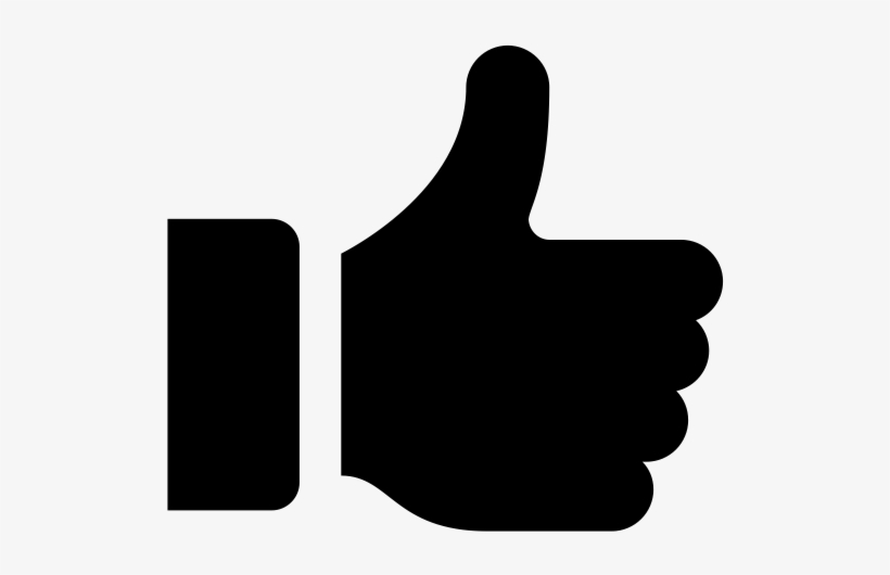 But Is Disinformation Likely To Become More Or Less, transparent png download