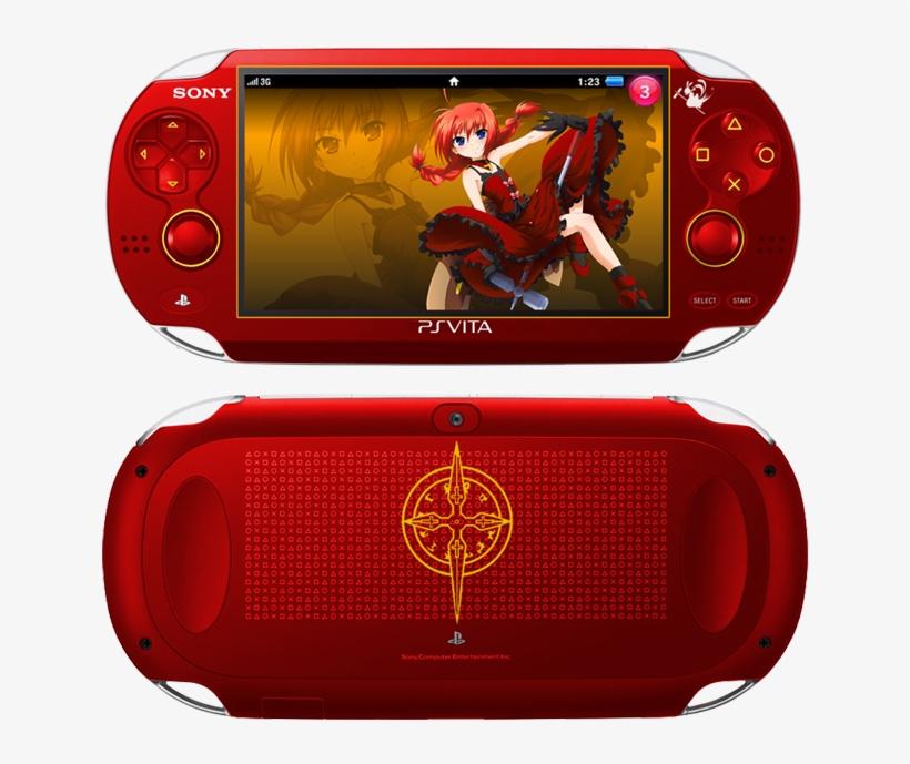 File 131613436451, transparent png download