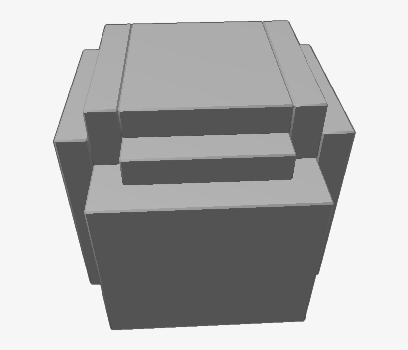 A Updated Cave But You Still Can't Go In It, transparent png download