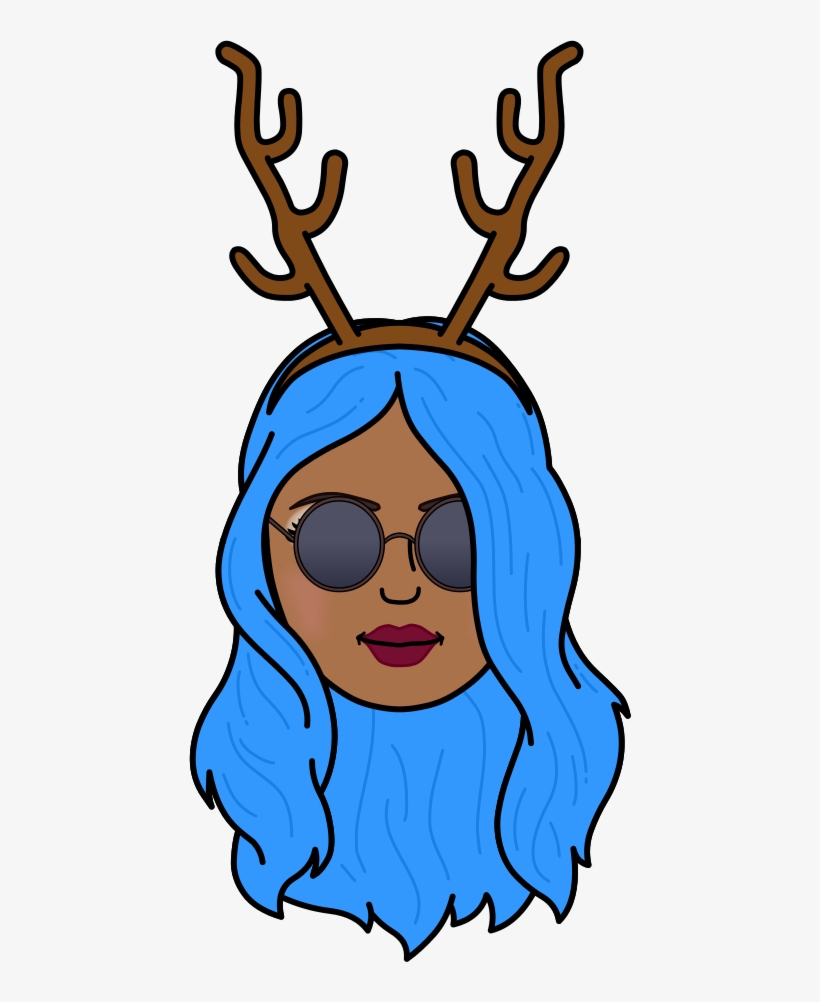 Bitmoji, transparent png download