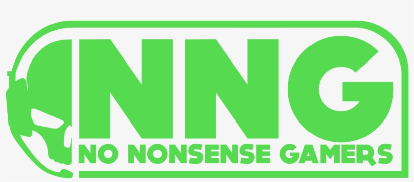 [ Img], transparent png download