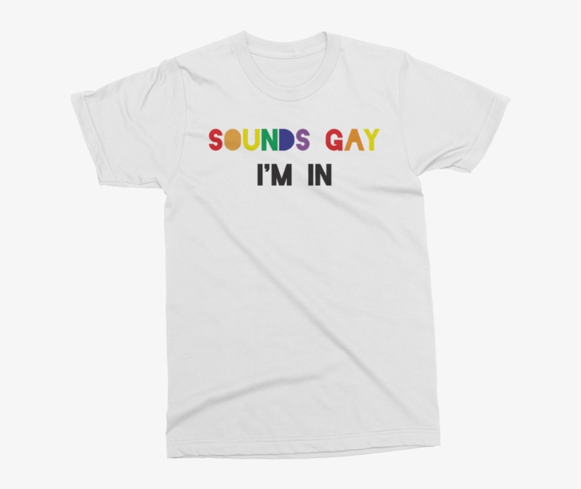 I'm Gay Png, transparent png download