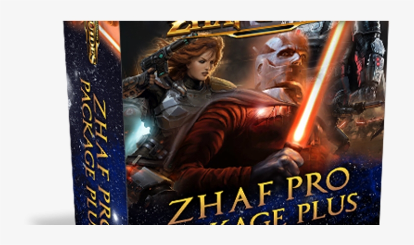 Learn How To Dominate Swtor, Speed Level And Earn Credits, transparent png download