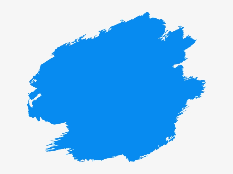 Texture, transparent png download